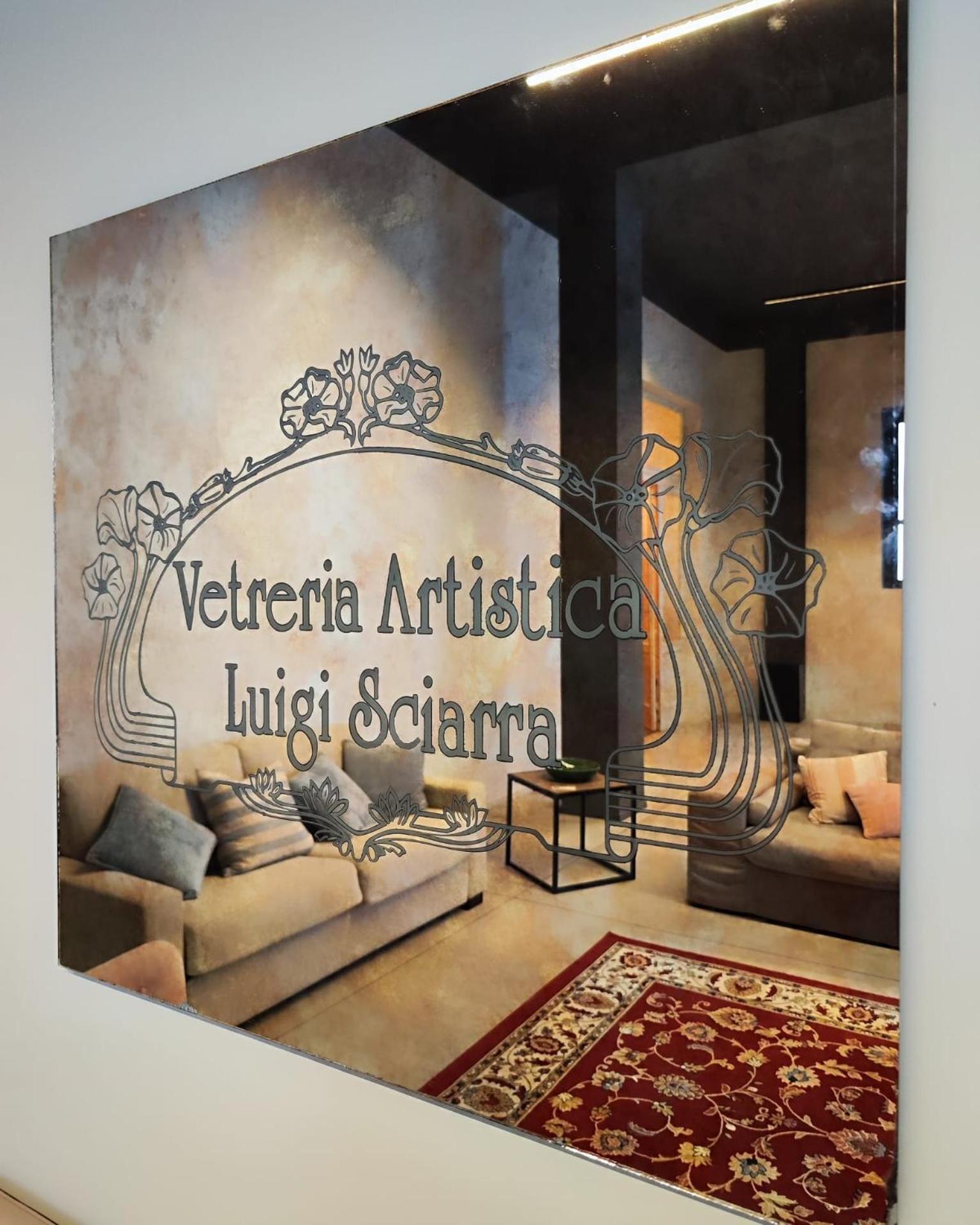 Loft Manhattan-Antica Vetreria San Benedetto del Tronto Bagian luar foto
